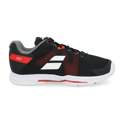 Babolat SFX3 Ac