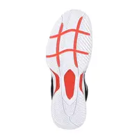 Babolat SFX3 Ac, foto 6