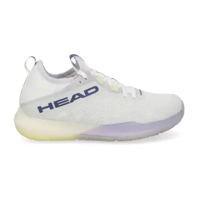 Head Motion Pro Padel Women's