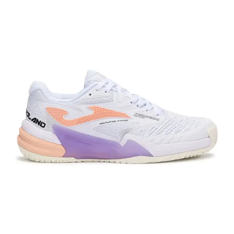 Joma Roland Lady Wit