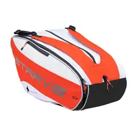 StarVie Star Orange, schuin