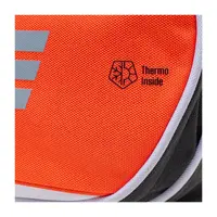 StarVie Star Orange, detail