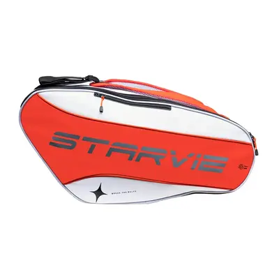 Starvie Star Orange