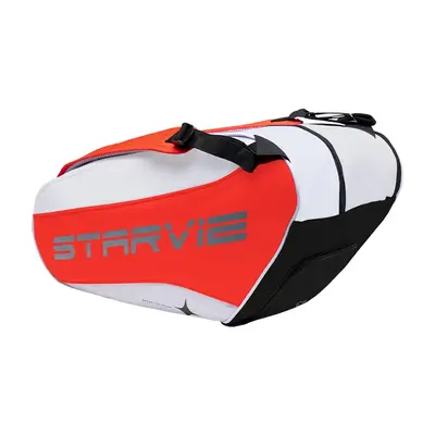 Starvie Star Orange, foto 2