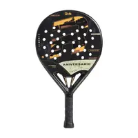 Royal Padel RP 36 Aniversario Poly 2026, voorkant
