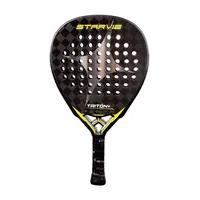 Triton+ Balance 2027