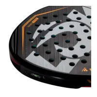 Lok Maxx Hype 2024, detail
