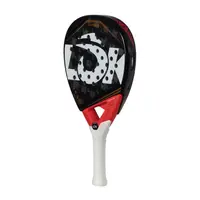 Lok Maxx Hype 2024, schuin