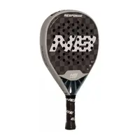 Enebe Response 24K Silver, schuin