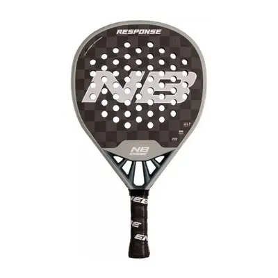 Enebe Response 24K Silver