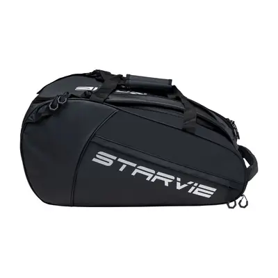 Starvie Hard Black Eva Bstheb51000