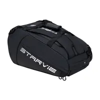 StarVie Hard Black Eva, schuin