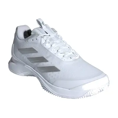 Adidas Avacourt 2.0 Clay If0402 Women Size 38 2/3 2024, foto 2