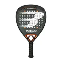 Bullpadel Vertex 04 25, voorkant