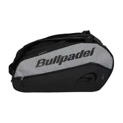 Bullpadel Vertex Black Bpp26001