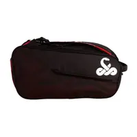 Vibor-A Technic Black/Red, foto 2