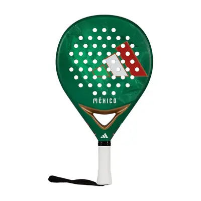 Adidas Mexico Wc 2026