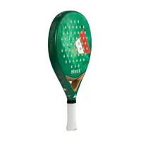 Adidas Mexico Wc 2026, schuin