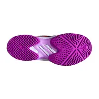 ASICS Solution Swift FF Padel Black Pink Padel Black, foto 3