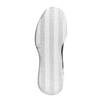 Adidas Defiant Speed 2 Clay, foto 5