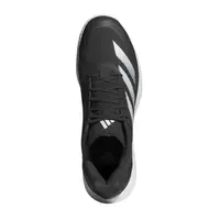 Adidas Defiant Speed 2 Clay, foto 4