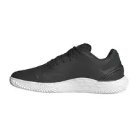 Adidas Defiant Speed 2 Clay, foto 3