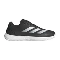 Adidas Defiant Speed 2 Clay, foto 1