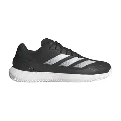 Adidas Defiant Speed 2 Clay