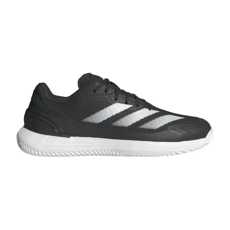 Adidas Defiant Speed 2 Clay Standaard