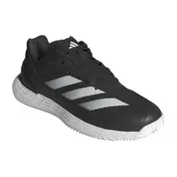 Adidas Defiant Speed 2 Clay, foto 2