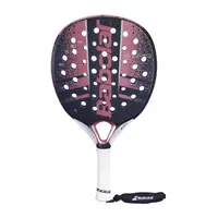 Babolat Stima Spirit, voorkant