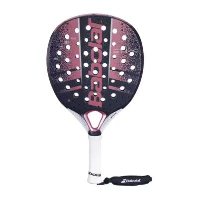 Babolat Stima Spirit