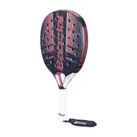 Babolat Stima Spirit, schuin