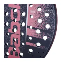 Babolat Stima Spirit, detail