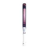 Babolat Stima Spirit, zijkant