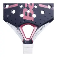 Babolat Stima Spirit, detail