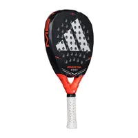Adidas Metalbone Team 2026, schuin