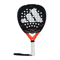 Adidas Metalbone Team 2026, voorkant