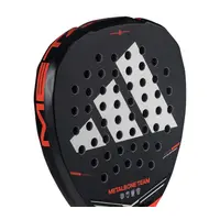 Adidas Metalbone Team 2026, detail