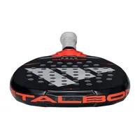 Adidas Metalbone Team 2026, detail