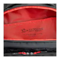 Head Coello Pro X 30l Bag, detail