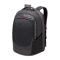 Head Coello Pro X 30l Bag, voorkant