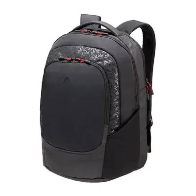 Bag Head Coello Pro X 30l 2024