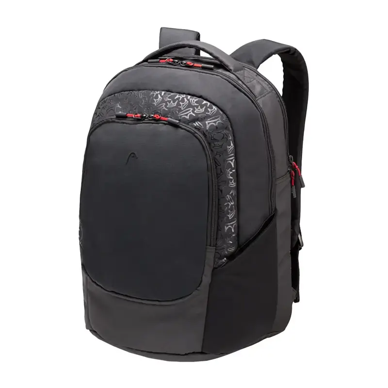 Head Coello Pro X 30l Bag, voorkant