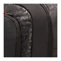 Head Coello Pro X 30l Bag, detail
