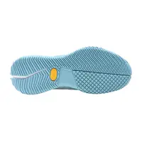 Bullpadel Pearl Vibram 26v Blue Bea Gonzalez, foto 4