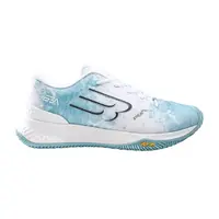 Bullpadel Pearl Vibram 26v Blue Bea Gonzalez, foto 1