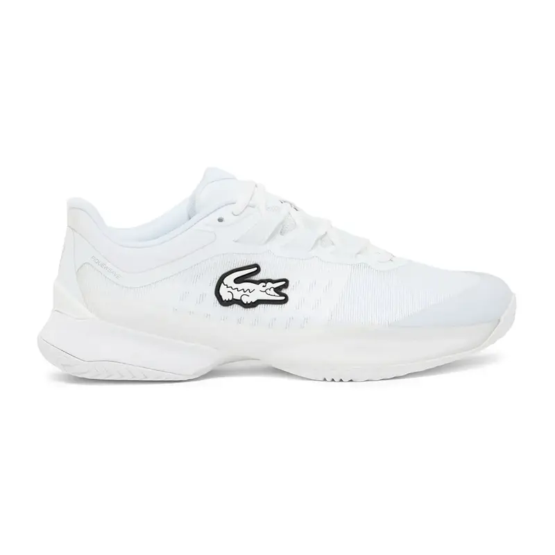 Lacoste AG-LT Ultra All Wit