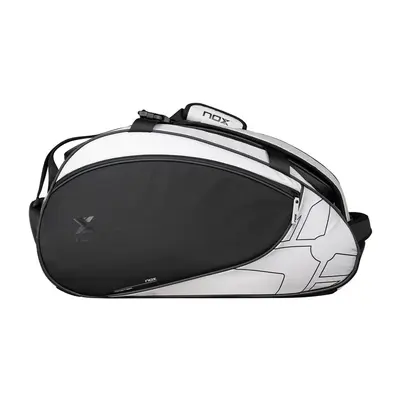 Nox Luxury Master Series Bpluxmaster