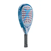 Drop Shot Canyon Pro Attack 1.5, schuin